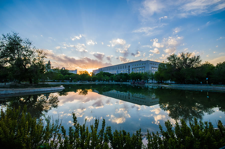 45.石河子大學(xué).jpg